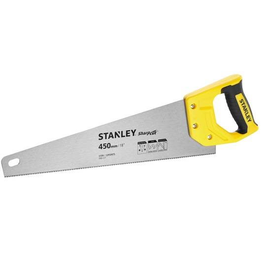 18''/450MM STANLEY STHT20370